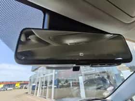 Toyota RAV4 (2019) thumbnail 27