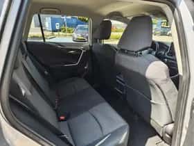 Toyota RAV4 (2019) thumbnail 31