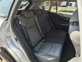 Toyota RAV4 (2019) thumbnail 32