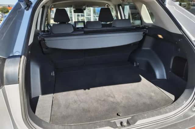 Toyota RAV4 (2019) thumbnail 33