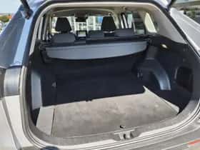 Toyota RAV4 (2019) thumbnail 33
