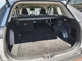 Toyota RAV4 (2019) thumbnail 34
