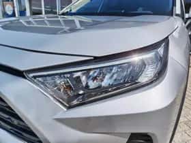 Toyota RAV4 (2019) thumbnail 36