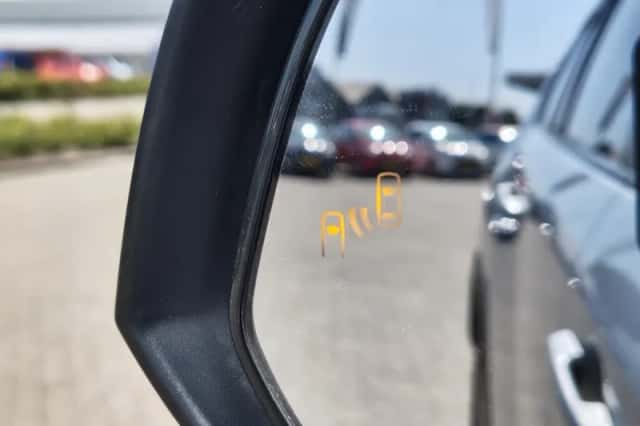 Toyota RAV4 (2019) thumbnail 39