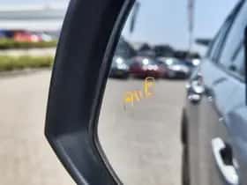 Toyota RAV4 (2019) thumbnail 39