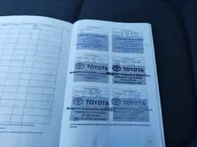 Toyota RAV4 (2019) thumbnail 42
