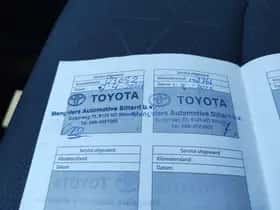 Toyota RAV4 (2019) thumbnail 43