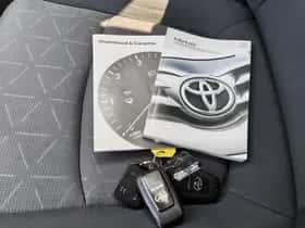 Toyota RAV4 (2019) thumbnail 44