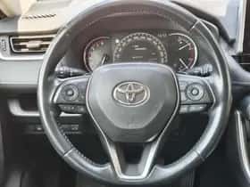 Toyota RAV4 (2019) thumbnail 10