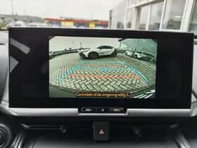 Toyota C-HR (2024) thumbnail 19