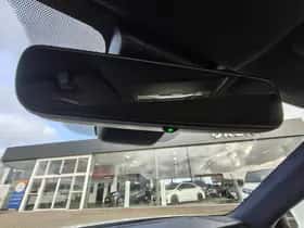 Lexus IS (2018) thumbnail 26