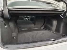 Lexus IS (2018) thumbnail 35