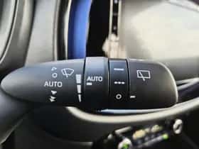 Toyota Aygo (2023) thumbnail 13