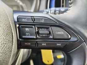 Toyota Aygo (2023) thumbnail 15