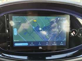 Toyota Aygo (2023) thumbnail 17