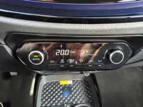 Toyota Aygo (2023) thumbnail 19