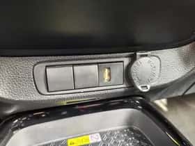 Toyota Aygo (2023) thumbnail 20