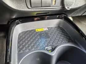 Toyota Aygo (2023) thumbnail 21