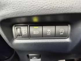 Toyota Aygo (2023) thumbnail 24
