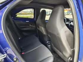Toyota Aygo (2023) thumbnail 28