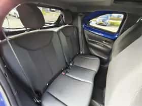Toyota Aygo (2023) thumbnail 29