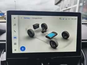 Toyota Corolla (2025) thumbnail 16