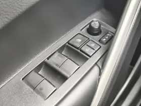 Toyota Corolla (2025) thumbnail 22