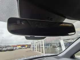 Toyota Corolla (2025) thumbnail 24