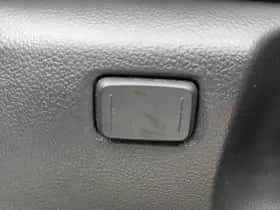 Toyota Corolla (2025) thumbnail 27