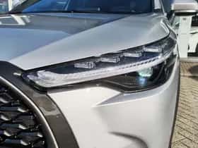 Toyota Corolla (2025) thumbnail 34