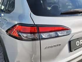 Toyota Corolla (2025) thumbnail 35