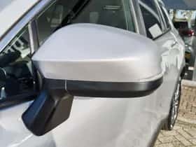 Toyota Corolla (2025) thumbnail 36