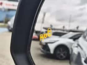 Toyota Corolla (2025) thumbnail 37