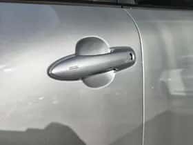 Toyota Corolla (2025) thumbnail 38
