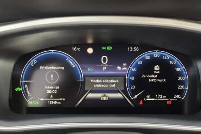 Toyota Corolla (2025) thumbnail 10