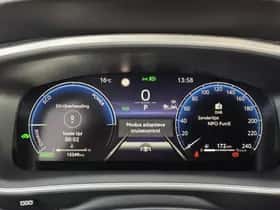 Toyota Corolla (2025) thumbnail 10
