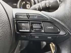 Toyota Yaris Cross (2023) thumbnail 14