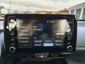 Toyota Yaris Cross (2023) thumbnail 15