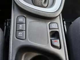 Toyota Yaris Cross (2023) thumbnail 20