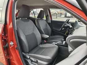 Toyota Yaris Cross (2023) thumbnail 24
