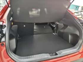 Toyota Yaris Cross (2023) thumbnail 28