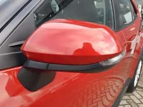 Toyota Yaris Cross (2023) thumbnail 31
