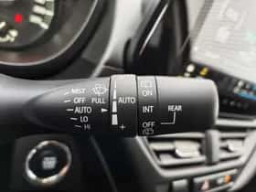 Suzuki S-Cross (2025) thumbnail 12