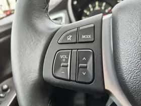 Suzuki S-Cross (2025) thumbnail 13