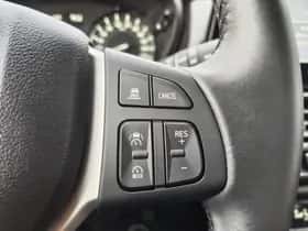 Suzuki S-Cross (2025) thumbnail 14