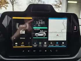 Suzuki S-Cross (2025) thumbnail 15
