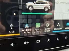 Suzuki S-Cross (2025) thumbnail 16