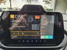 Suzuki S-Cross (2025) thumbnail 18