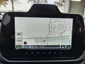 Suzuki S-Cross (2025) thumbnail 19