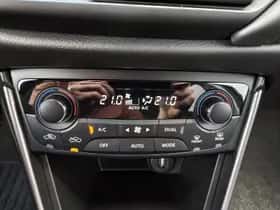 Suzuki S-Cross (2025) thumbnail 21
